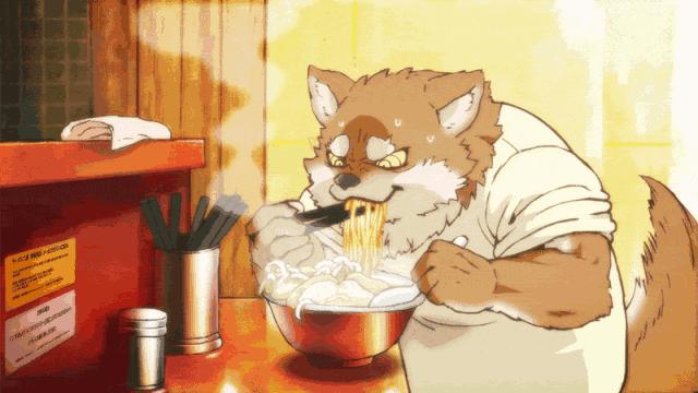 关于吃方面的英文表达,英语吃东西应该用eat还是have