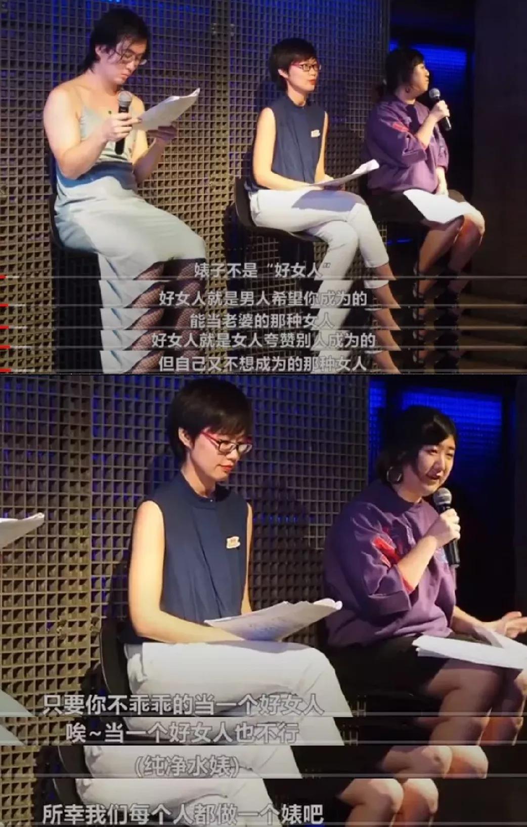 浠婃棩閴磋尪,鏄ㄥぉ楠屽厜浠婂ぉ澶嶆煡杩樻敹璐逛箞