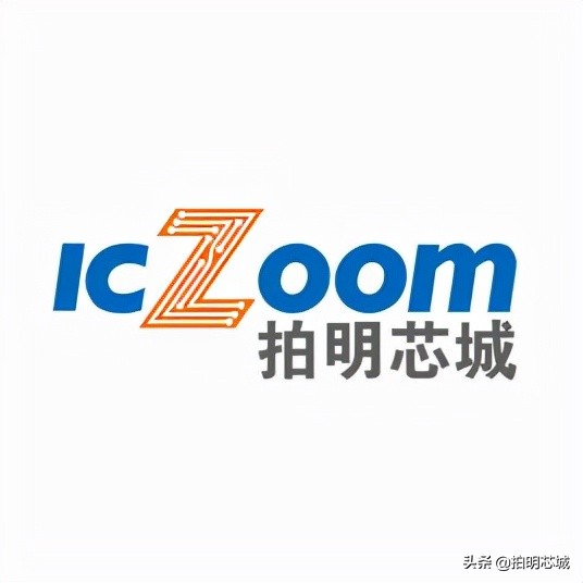 碳化硅芯片的五大关键工艺步骤,碳化硅衬底半导体芯片的底层材料