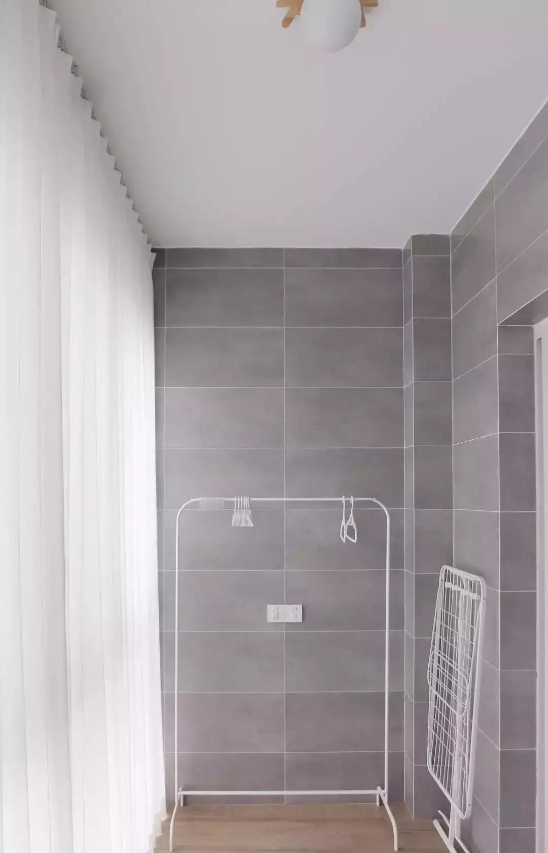 处女座最佳收纳方法,处女座收纳100个技巧