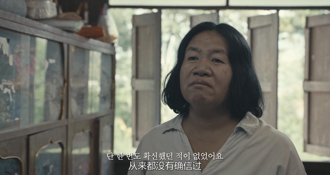 期望越大失望越大还能期望吗,期望越大失望越大也就心凉了