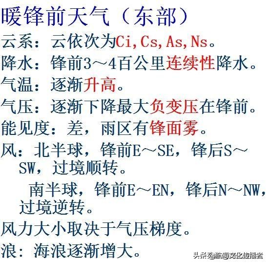 大副航海学题库,大副航海学知识点