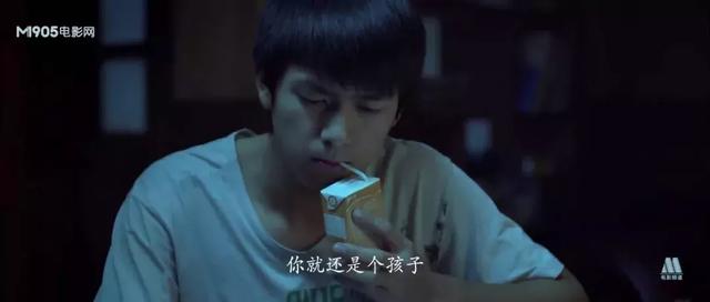 这是你们的“现男友”，请查收