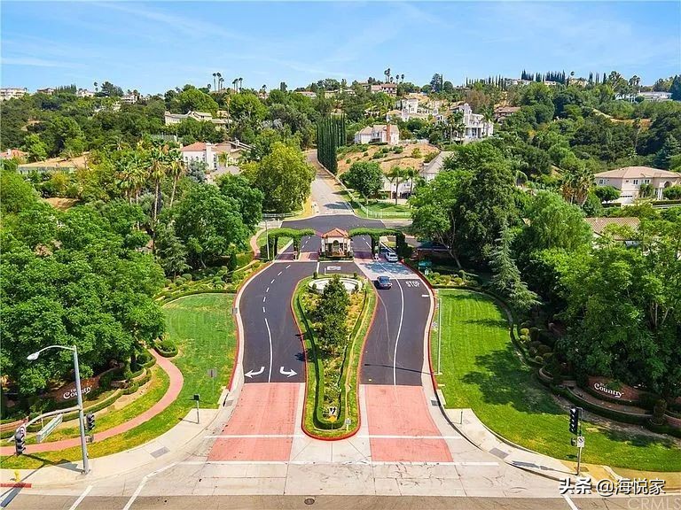 钻石吧洛杉矶,钻石吧