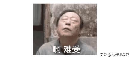 木地板的十大骗局,木地板的猫腻有哪些