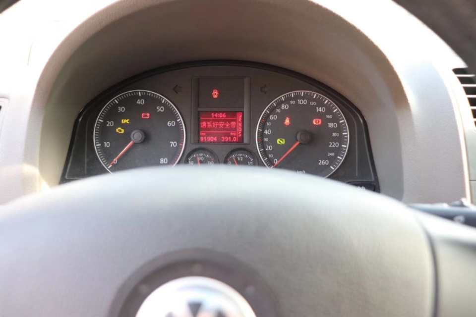 二手车大众速腾最好的一款,二手车推荐1-2万捷达速腾