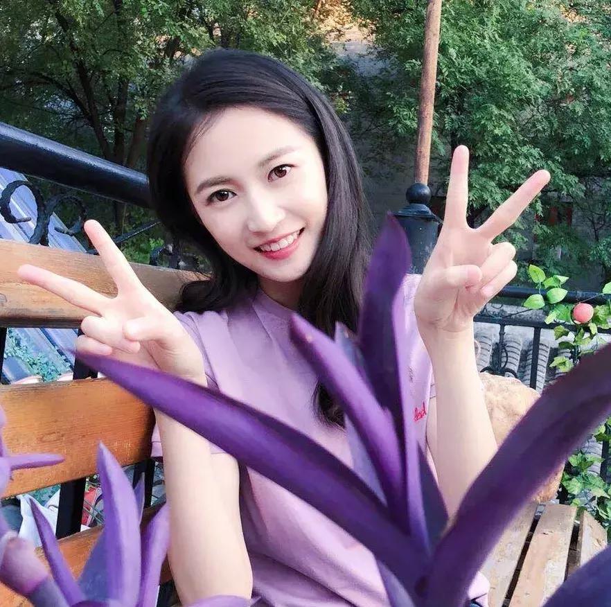 敏敏郡主陈钰琪图片,陈钰琪敏敏郡主造型