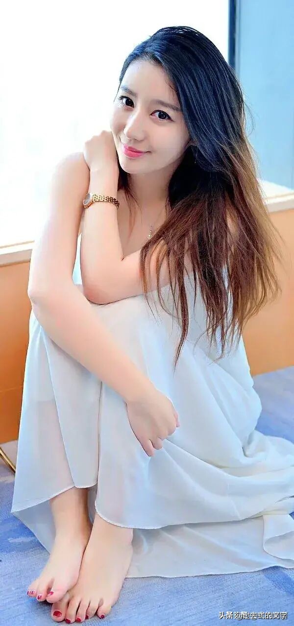 我不是鱼你也不是水,我不是鱼你也不是水伤感对白