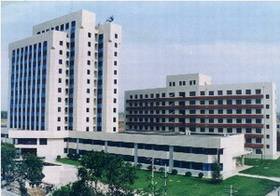 陕西科技大学实力全国排名,陕西科教实力