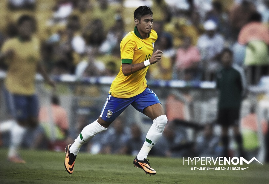 六年陪伴，再见毒锋