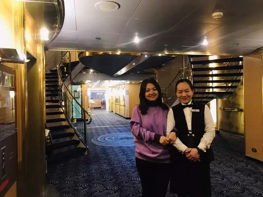 皮艇上漂流,皮筏艇海上