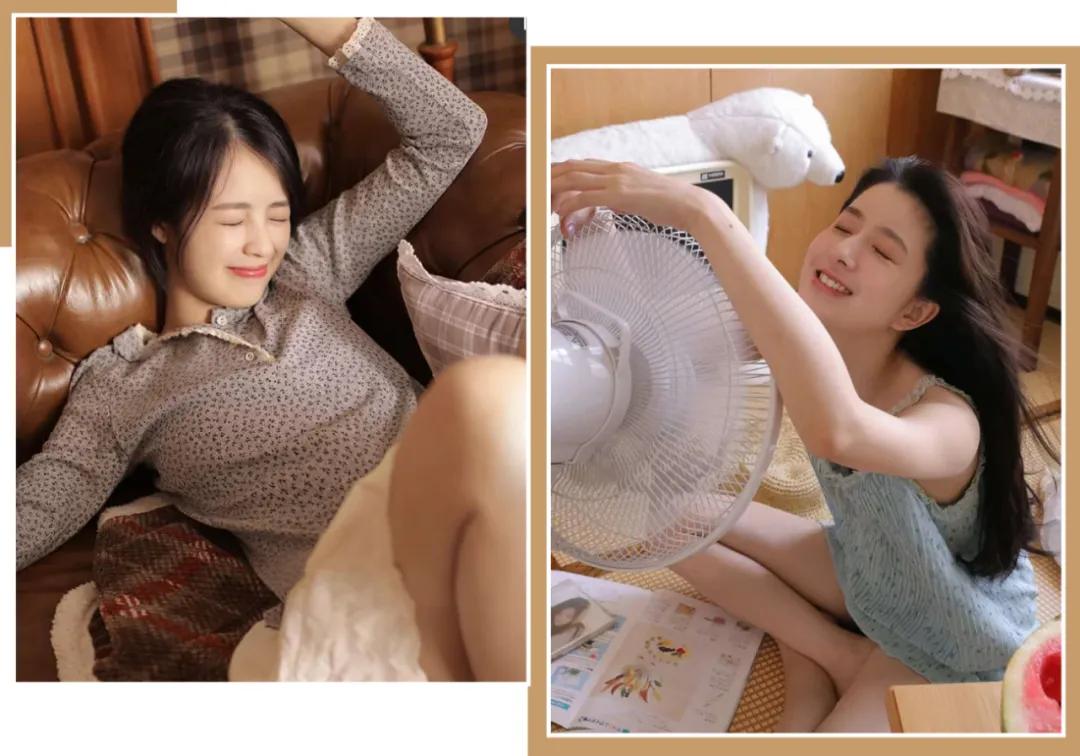 如何发朋友圈高级感吸引女生,有魅力的女生应该这样发朋友圈