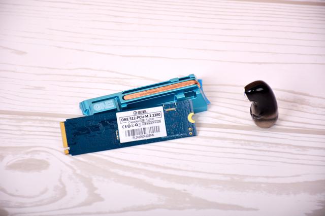 影驰rtx3070星曜装机搭配,影驰rtx3060星曜oc8g开箱