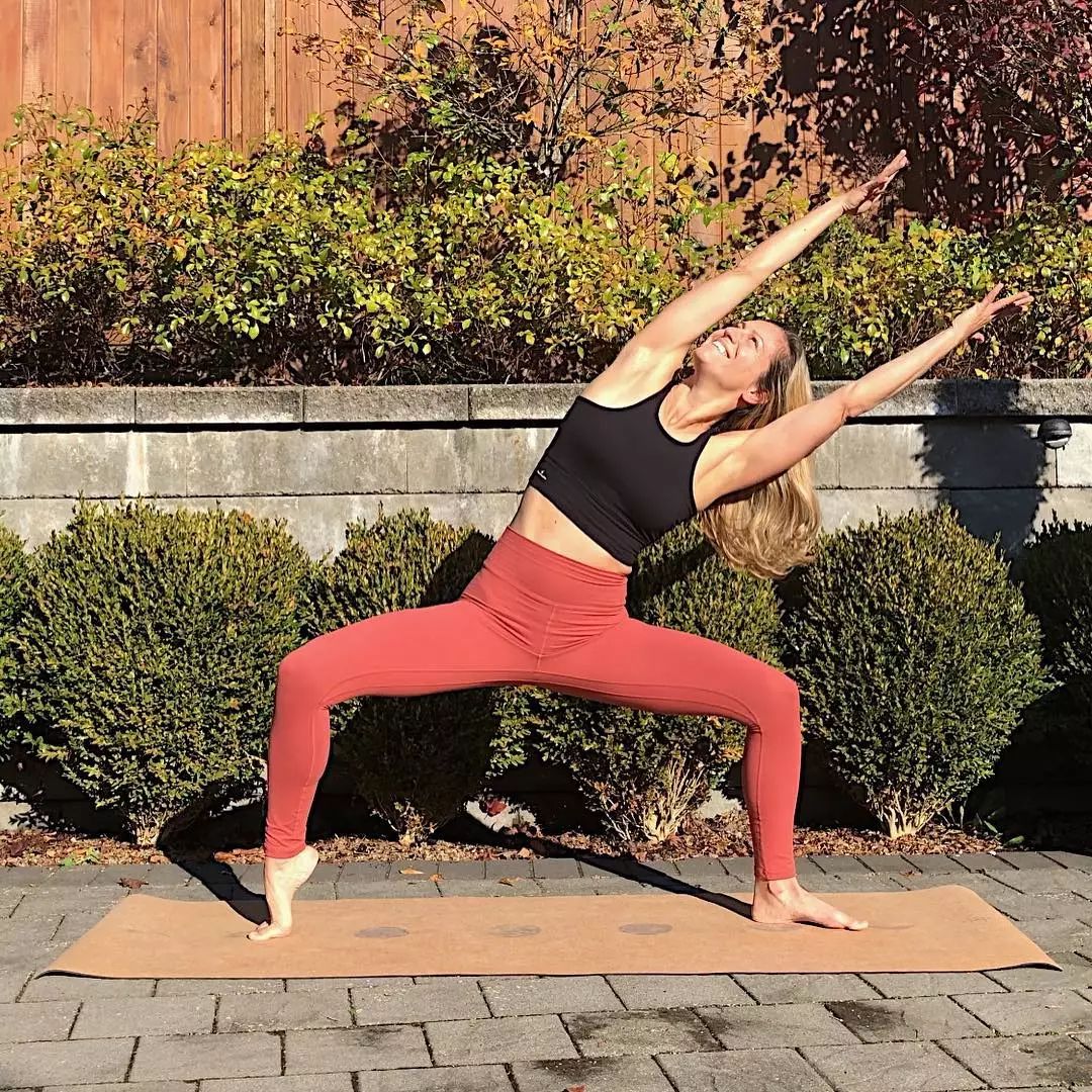 宋祖儿同款发型齐耳短发,宋祖儿最新惊艳写真