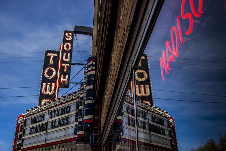 春田springfield美国,春田springfieldm1a