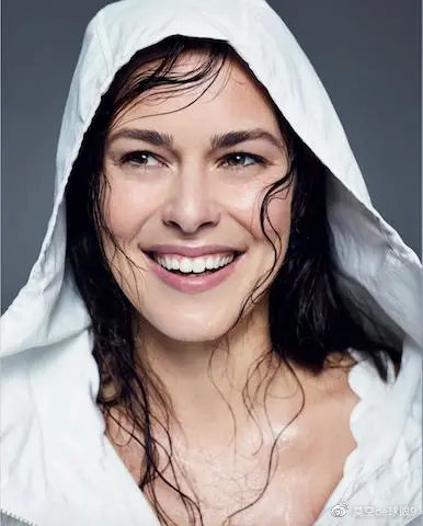 浪子回头金不换酒逢知己千杯少,浪子回头金不换情感