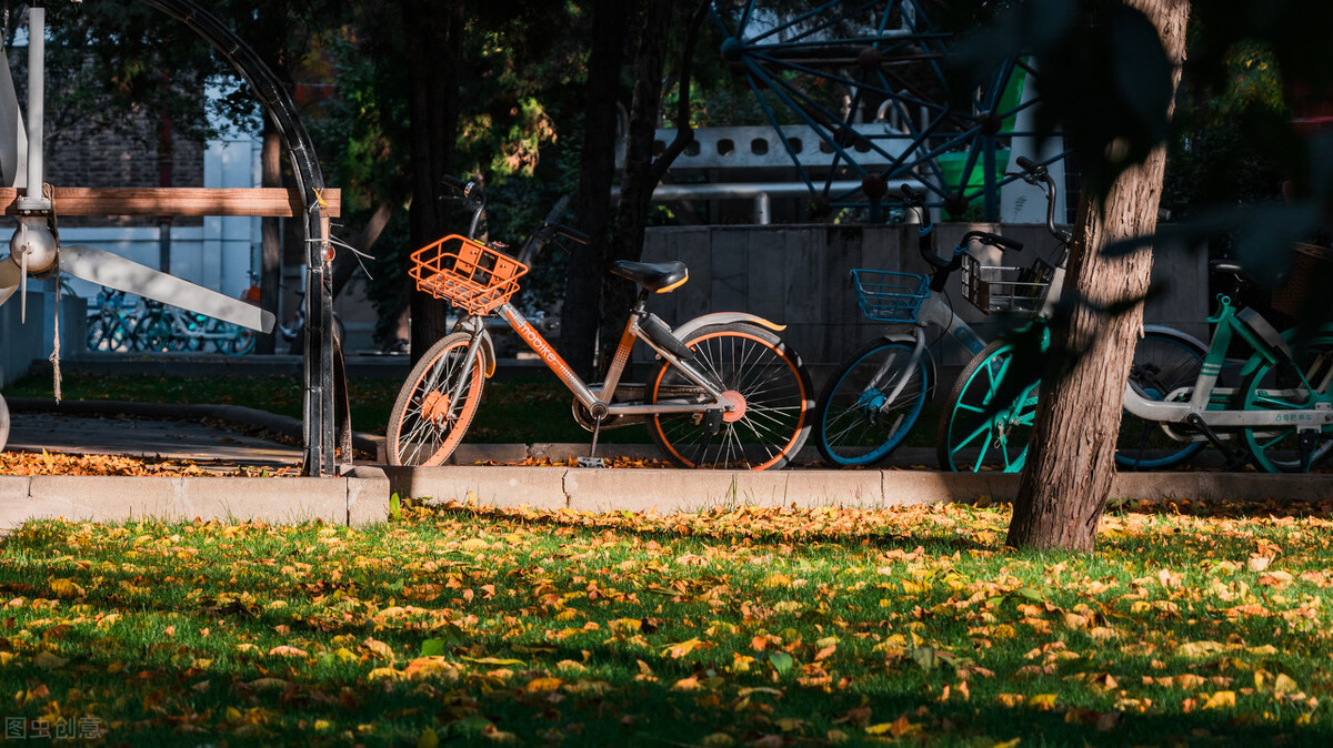本校生考研再无优势?天津大学王牌专业复试中,本校生全军覆没