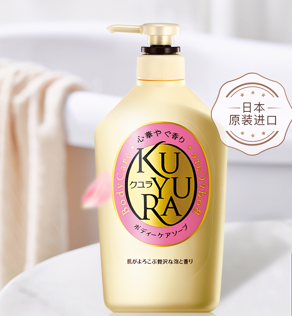 资生堂护肤品哪款适合干性皮肤,资生堂哪个系列好用适合干性肌肤