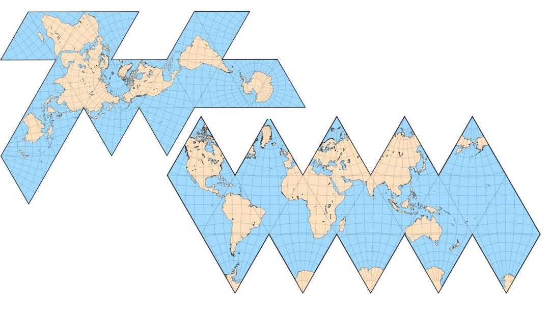 空间索引算法有哪些方法,比较好的数据查找算法