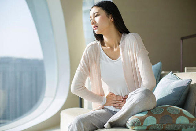 怀孕了可以做宫颈癌筛查,怀孕了可以做宫颈癌筛查结果吗