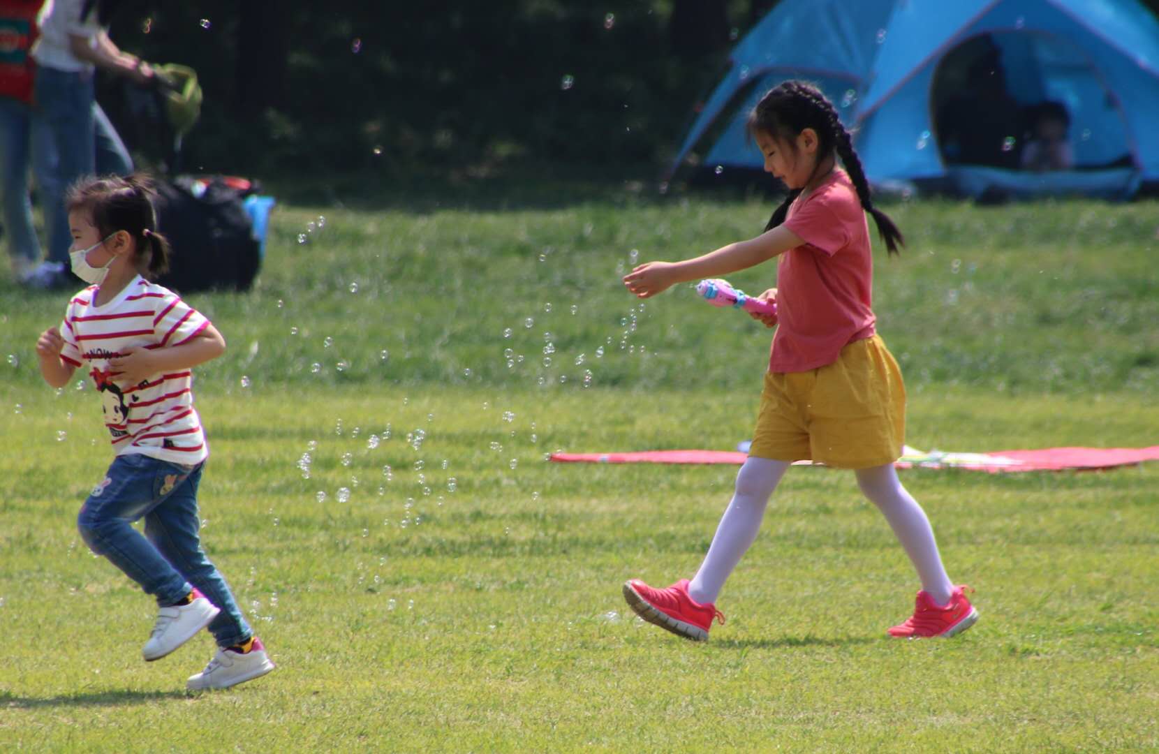 笔记整理小学二年级下册,笔记整理初二下册