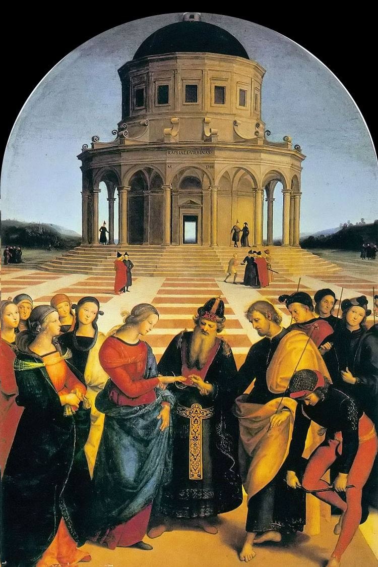 一颗过早陨落的画坛巨星