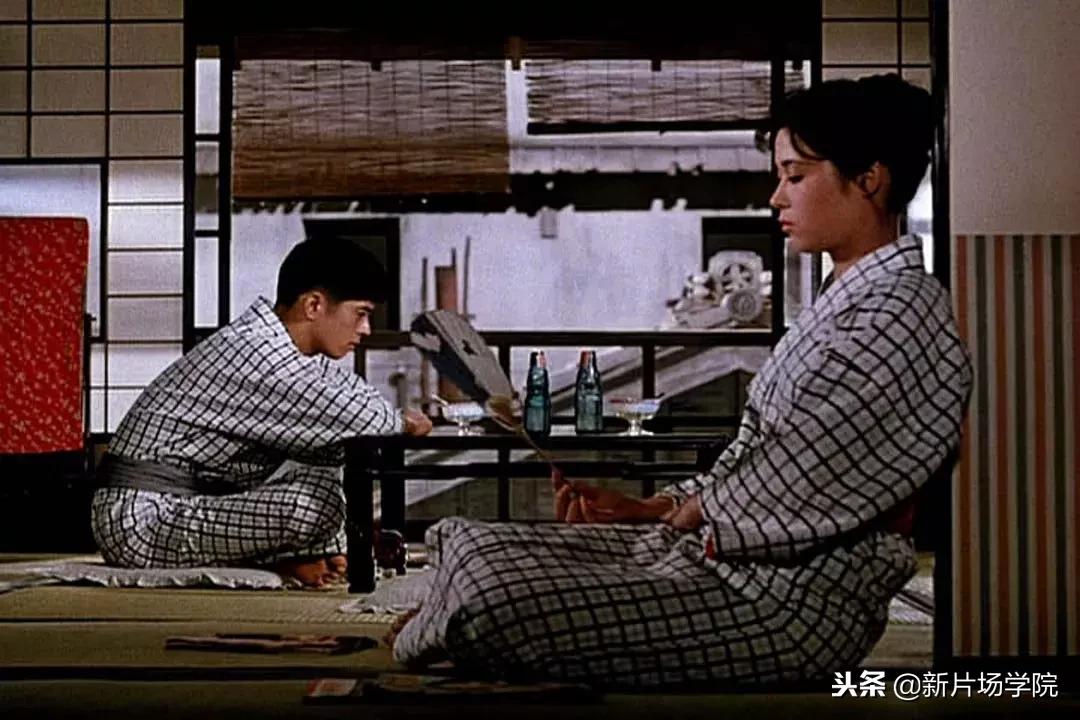 史上最伟大的50位导演中国入围,历史上最伟大的十大导演