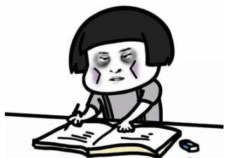 华商太难”收割流量|“水军团伙”一朝覆灭