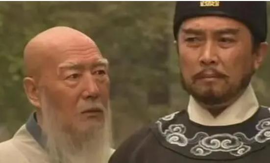 西游记东游记南游记北游记,南游记和北游记哪个出得早