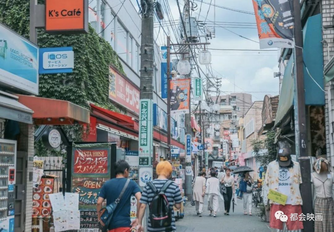 有谁受得了花火大会的告白*魂迷**汤