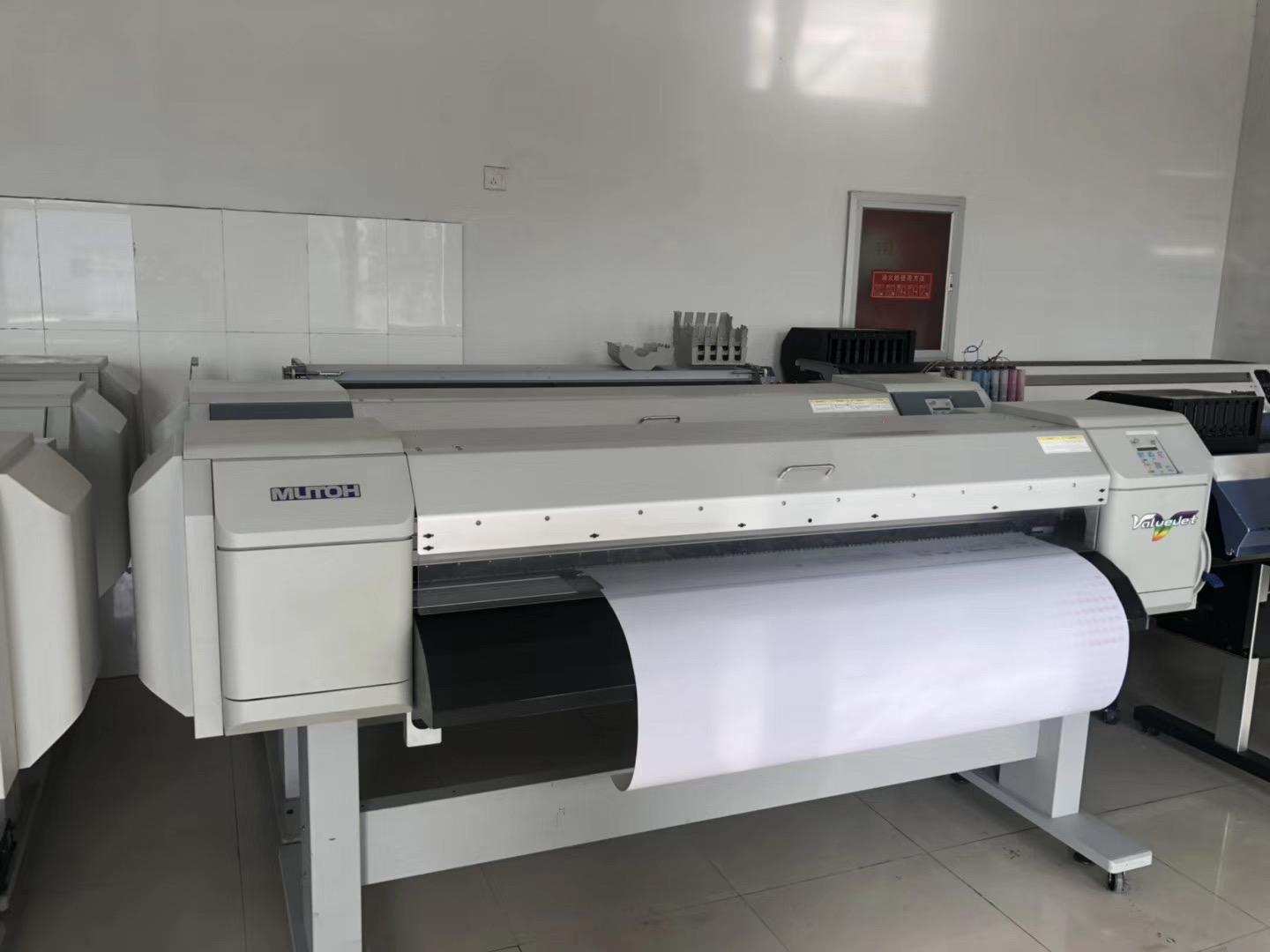 打印机不出黑墨的解决方法,打印机没有黑墨怎么解决