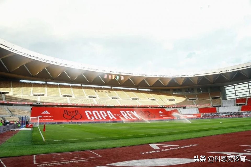 欧洲杯十大球场,欧洲杯十个体育场