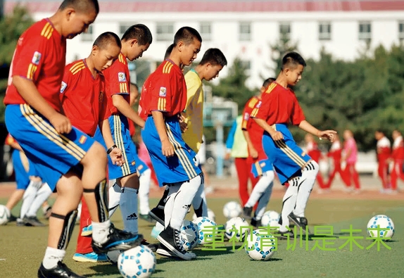 中国足球要想赢韩国需要什么条件,中国足球要怎样才有希望