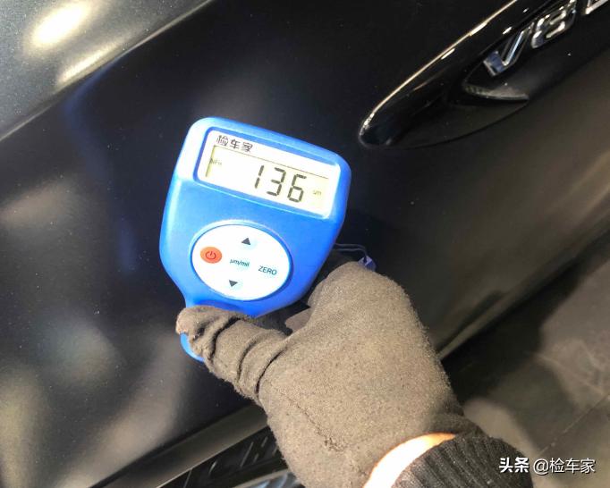 奔驰amge63s百公里加速2022款,全新奔驰amge63s磨砂黑