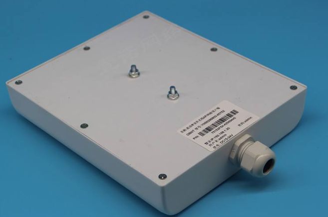 网桥路由器中继器集线器,集线器网桥交换机路由器网关