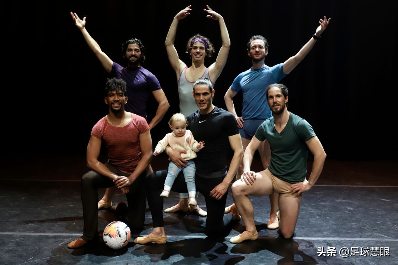 贝尔喜欢打高尔夫,贝尔为什么喜欢高尔夫球