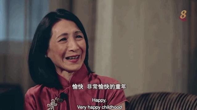 真正的名媛是什么样的,老钱家族的特征