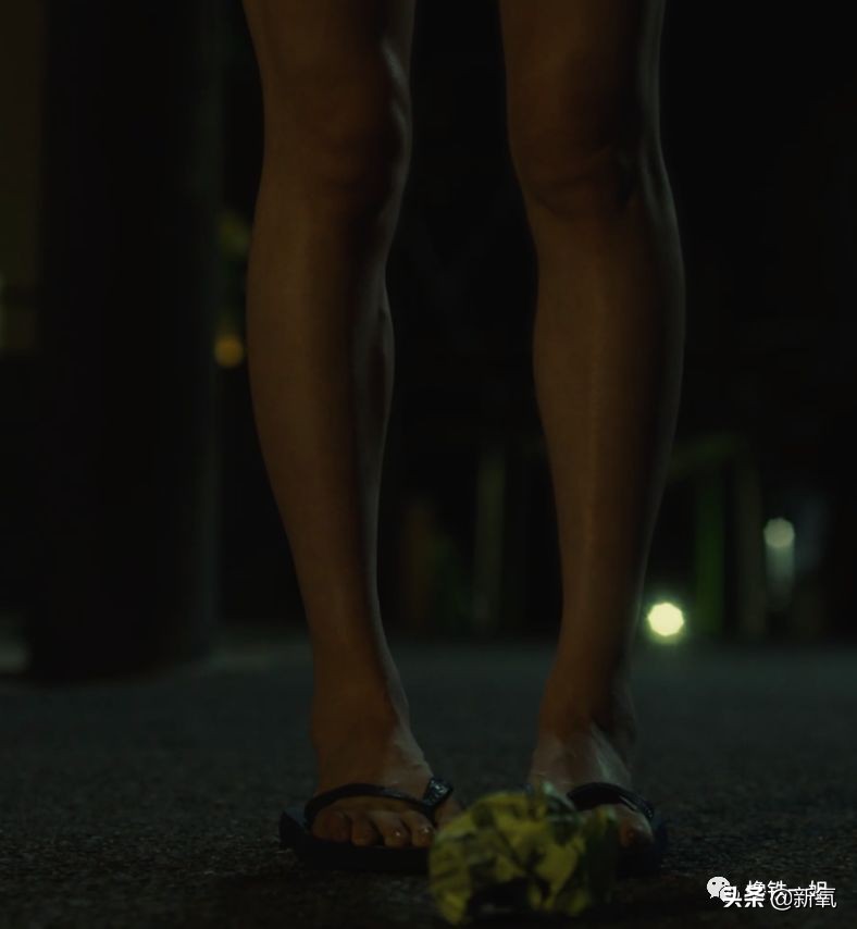 石原里美萝卜腿,石原里美新垣结衣瘦腿