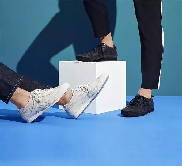 恋爱送礼,恋爱时的暖心礼物