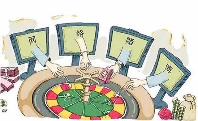 互联网创业挣钱项目,互联网创业盈利高吗