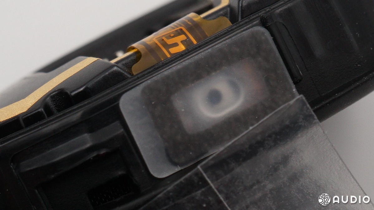 拆解sony1000xm4,索尼蓝牙耳机wfh800评测