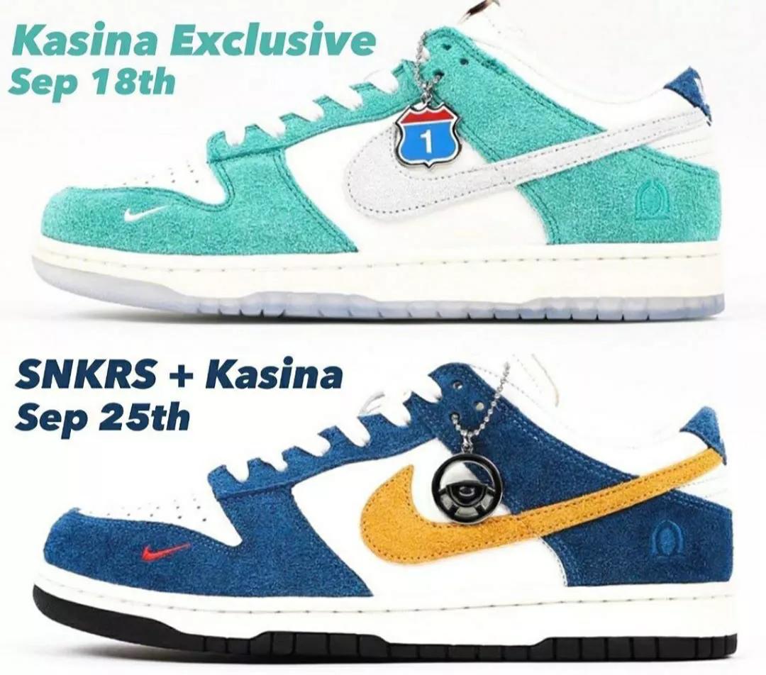 最新款aj3藤原浩,明星藤原浩联名aj