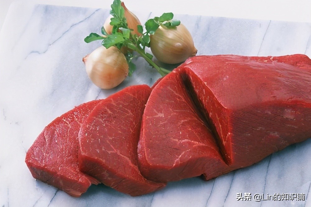 12条冷知识：在生活中你不一定会用到，但可以当作交谈时的话题