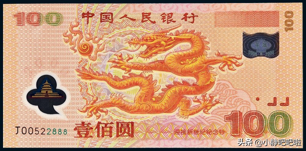 你不知道的国家冷知识马来西亚,马来西亚你所不知道的国家冷知识