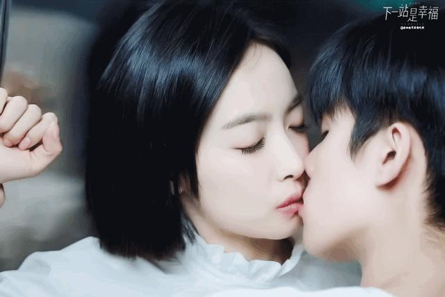 宋茜当年在韩国到底有多红?