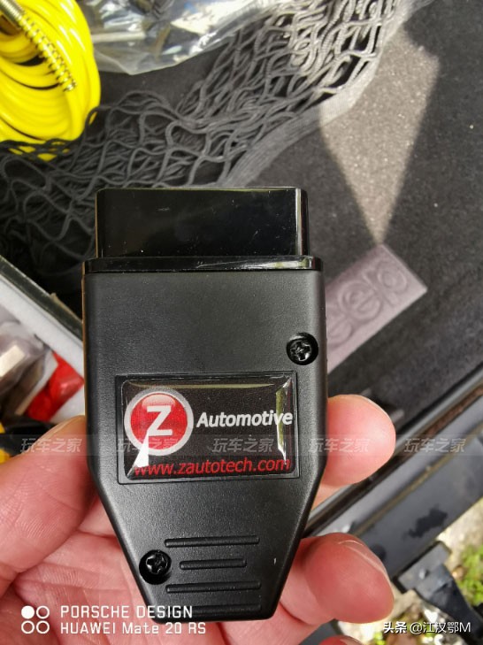 牧马人加价多少钱,全新爆改牧马人落地