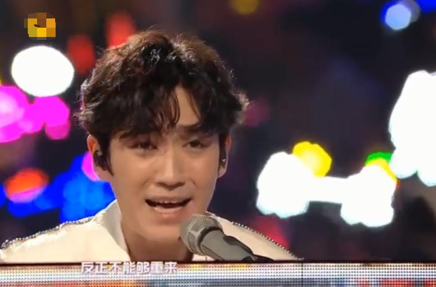 居老师小视频,居老师唱过的歌