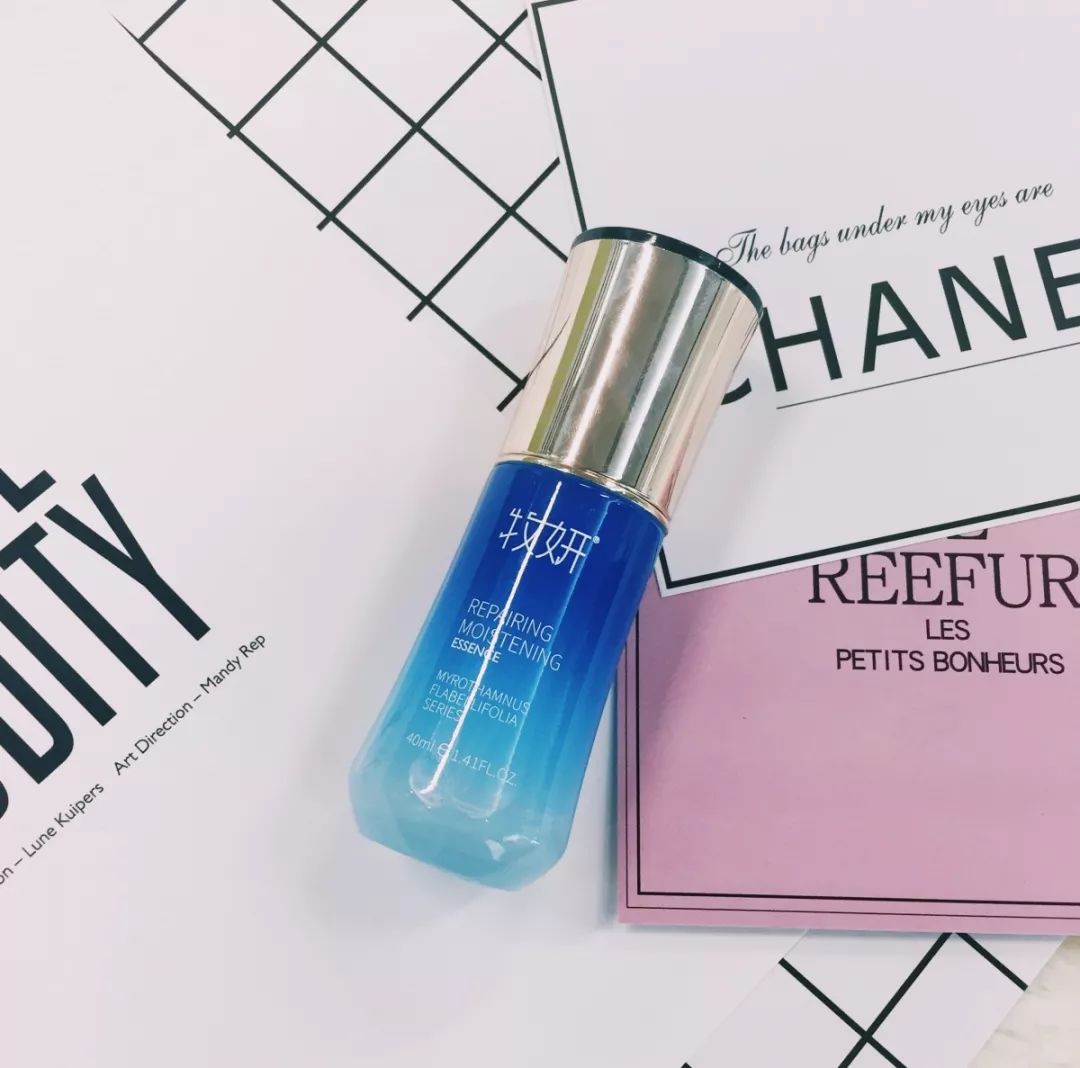 新年快到了送什么礼物,送新年礼物给女生推荐清单