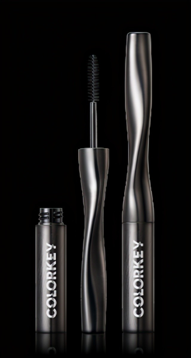 推荐学生平价睫毛膏,推荐学生党便宜睫毛膏