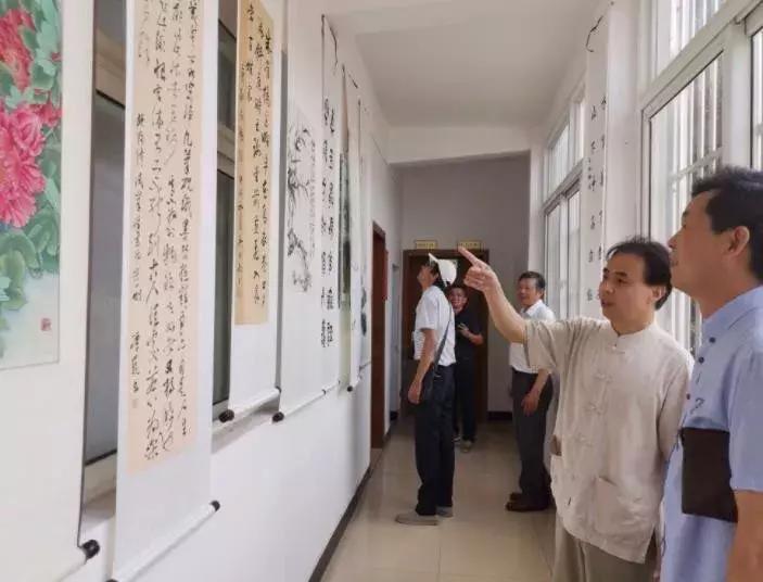 一分钟知天下事情,一分钟知晓天下事